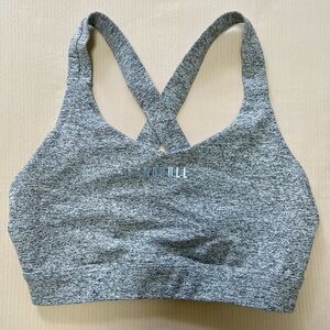 NOBULL Sports Bra